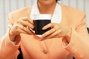 八王子でアクセスに便利なラブホテルです