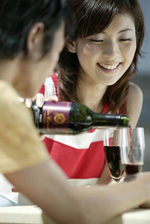 銀座で働ける魅力的なクラブ求人