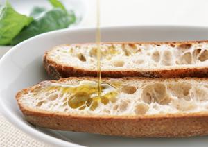 初めてでも楽しめるホストクラブ